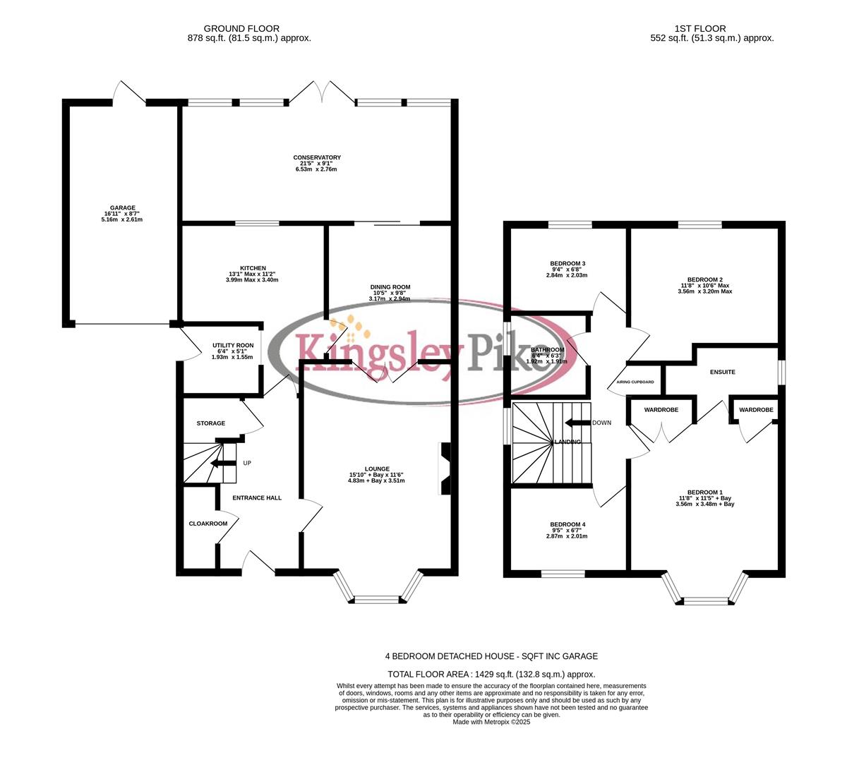 Floorplan - 39DrakeCrescentChippenhamSN140XH-High.jpg